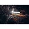 Police Security Flashlights Police Security Blackout R 1000 Lumen Pivoting Hands Free Water Resistant, Slide Focus Headlamp 98730 - alternate 3